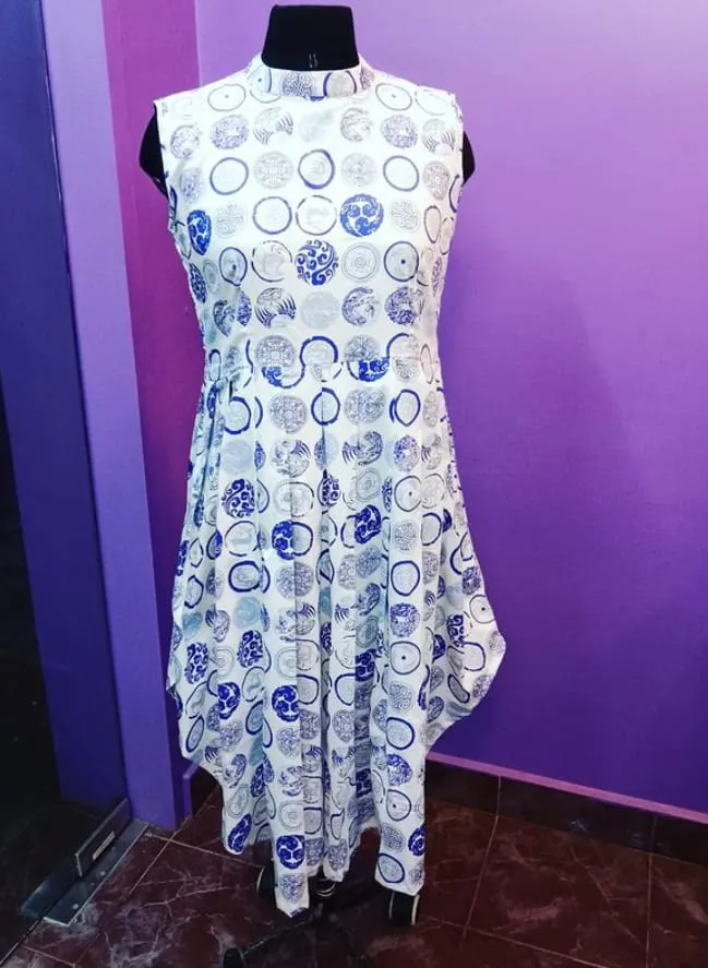 store_image